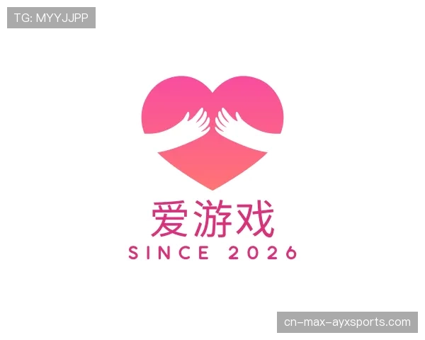 解读爱游戏世界杯